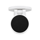 LL9094 - Tutor Maglock Phone Holder - 13.jpg