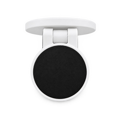 LL9094 - Tutor Maglock Phone Holder - 13.jpg