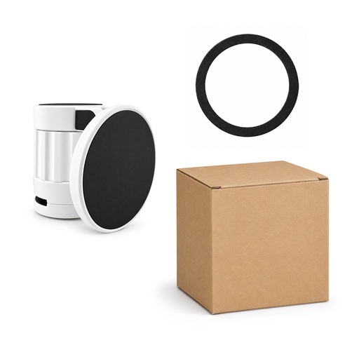 LL9094 - Tutor Maglock Phone Holder - 14.jpg