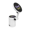LL9094 - Tutor Maglock Phone Holder - 16.jpg