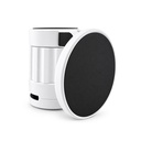 LL9094 - Tutor Maglock Phone Holder - 17.jpg