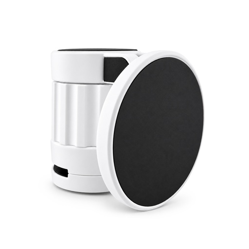 LL9094 - Tutor Maglock Phone Holder - 17.jpg