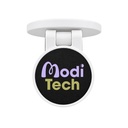 LL9094 - Tutor Maglock Phone Holder - 18.jpg
