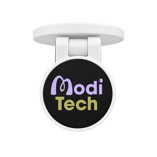 LL9094 - Tutor Maglock Phone Holder - 18.jpg
