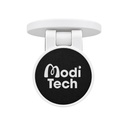 LL9094 - Tutor Maglock Phone Holder - 19.jpg