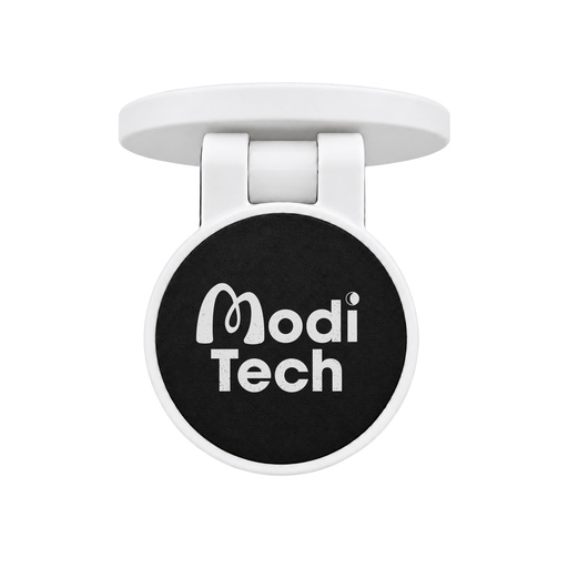 LL9094 - Tutor Maglock Phone Holder - 19.jpg