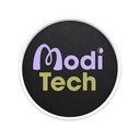 LL9094 - Tutor Maglock Phone Holder - 20.jpg