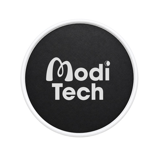 LL9094 - Tutor Maglock Phone Holder - 21.jpg