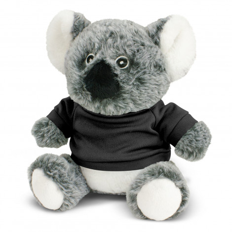 TR117005 - Koala Plush Toy - 13.jpg