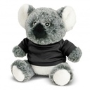 TR117005 - Koala Plush Toy - 13.jpg
