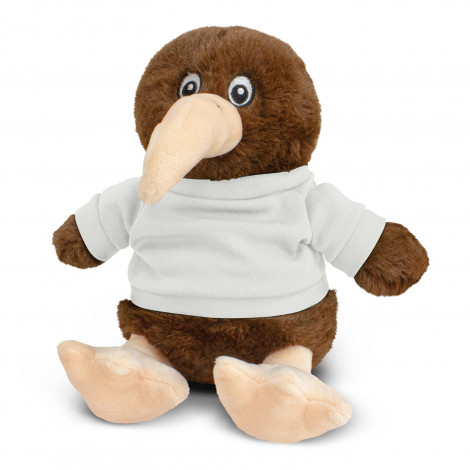 TR117006 - Kiwi Plush Toy - 3.jpg