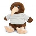 TR117006 - Kiwi Plush Toy - 3.jpg