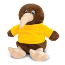 TR117006 - Kiwi Plush Toy - 4.jpg
