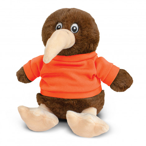 TR117006 - Kiwi Plush Toy - 5.jpg