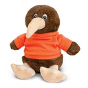 TR117006 - Kiwi Plush Toy - 5.jpg