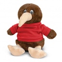 TR117006 - Kiwi Plush Toy - 6.jpg
