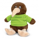 TR117006 - Kiwi Plush Toy - 7.jpg