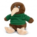TR117006 - Kiwi Plush Toy - 8.jpg