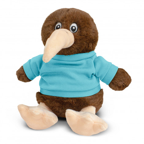 TR117006 - Kiwi Plush Toy - 9.jpg