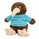 TR117006 - Kiwi Plush Toy - 9.jpg