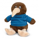 TR117006 - Kiwi Plush Toy - 10.jpg