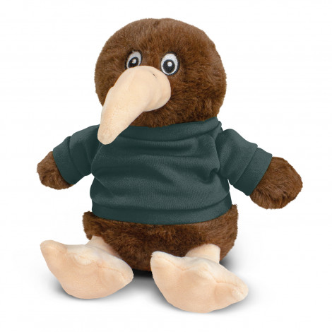 TR117006 - Kiwi Plush Toy - 11.jpg