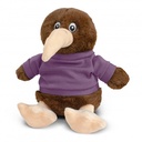 TR117006 - Kiwi Plush Toy - 12.jpg