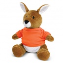 TR117007 - Kangaroo Plush Toy - 5.jpg