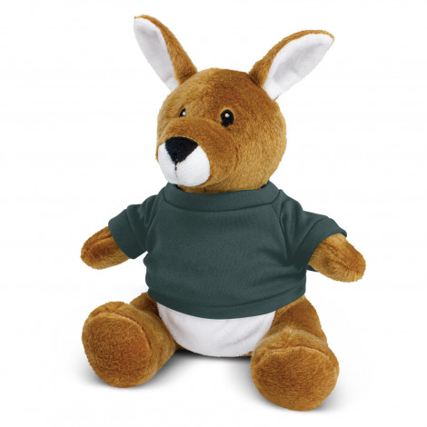 TR117007 - Kangaroo Plush Toy - 11.jpg