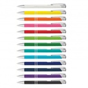 TR117091 - Panama Pen - Corporate - 2.jpg