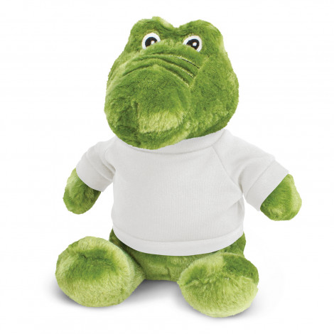 TR117008 - Crocodile Plush Toy - 3.jpg