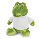 TR117008 - Crocodile Plush Toy - 3.jpg
