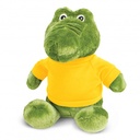 TR117008 - Crocodile Plush Toy - 4.jpg