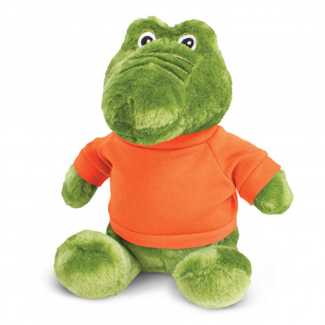 TR117008 - Crocodile Plush Toy - 5.jpg