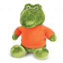 TR117008 - Crocodile Plush Toy - 5.jpg