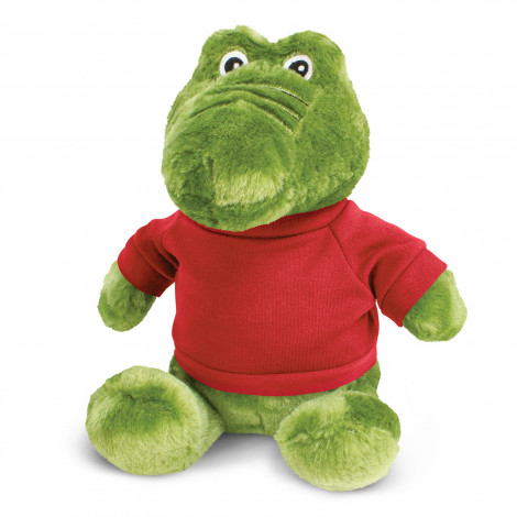 TR117008 - Crocodile Plush Toy - 6.jpg