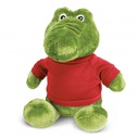 TR117008 - Crocodile Plush Toy - 6.jpg