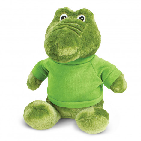 TR117008 - Crocodile Plush Toy - 7.jpg