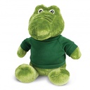 TR117008 - Crocodile Plush Toy - 8.jpg