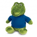 TR117008 - Crocodile Plush Toy - 10.jpg