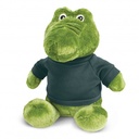 TR117008 - Crocodile Plush Toy - 11.jpg