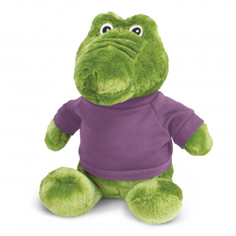 TR117008 - Crocodile Plush Toy - 12.jpg