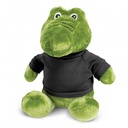 TR117008 - Crocodile Plush Toy - 13.jpg