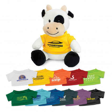 TR117009 - Cow Plush Toy - 2.jpg
