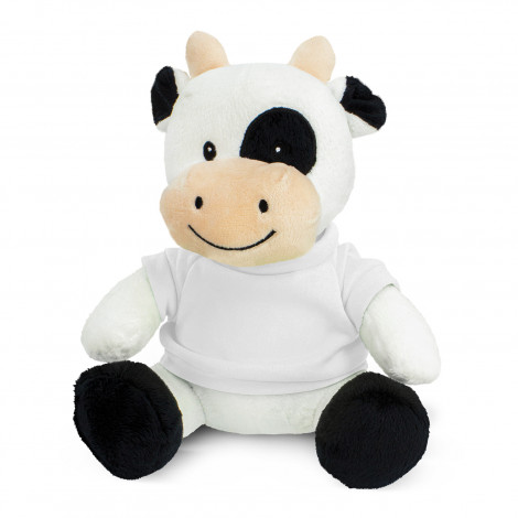 TR117009 - Cow Plush Toy - 3.jpg