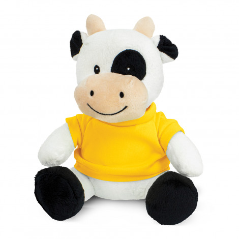 TR117009 - Cow Plush Toy - 4.jpg