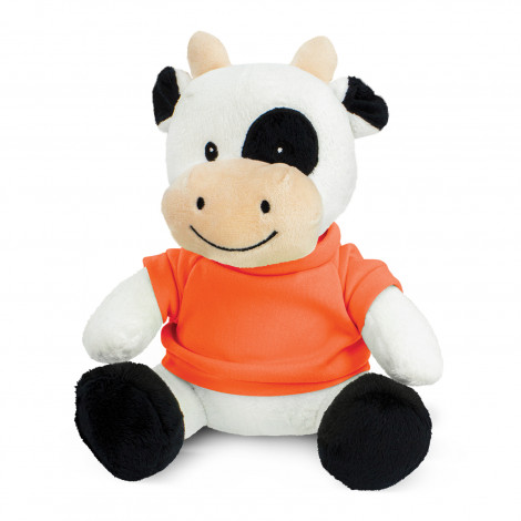 TR117009 - Cow Plush Toy - 5.jpg