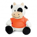 TR117009 - Cow Plush Toy - 5.jpg