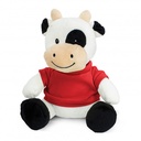 TR117009 - Cow Plush Toy - 6.jpg