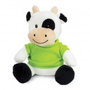 TR117009 - Cow Plush Toy - 7.jpg